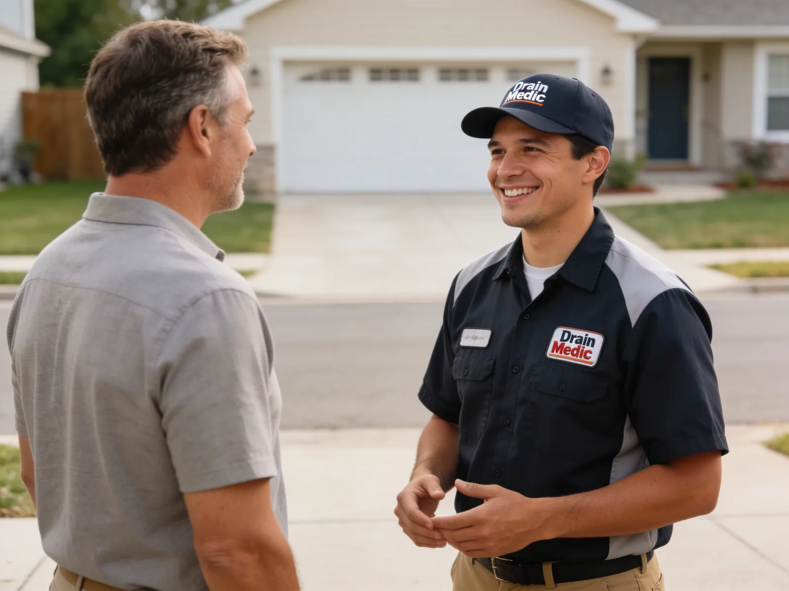 Garbage Disposal Repair Goldsmith, IN FAQs